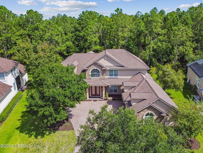 Building Photo - 263 Stonewell Dr