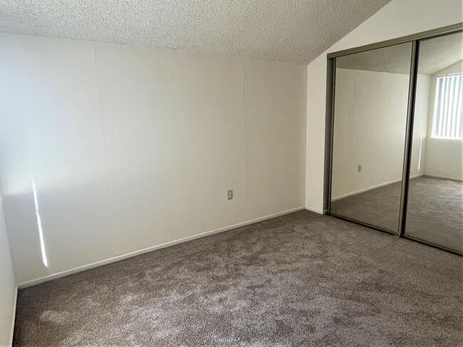 Building Photo - 10847 Carbet Pl