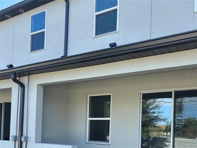 Building Photo - 4433 Small Creek Rd