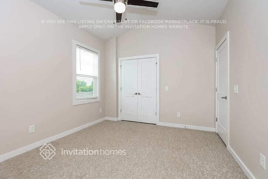 Building Photo - 826 Ashland Pl Dr