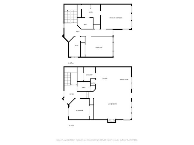 Building Photo - 4717 Excalibur Dr