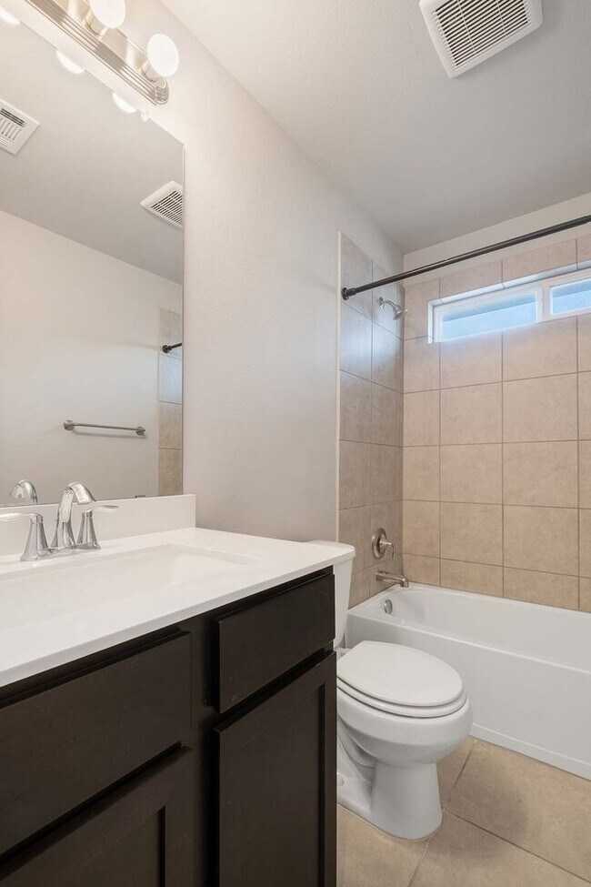 Building Photo - Peaceful 2 Bedroom, 2.5 Bath, 2-Story Home...