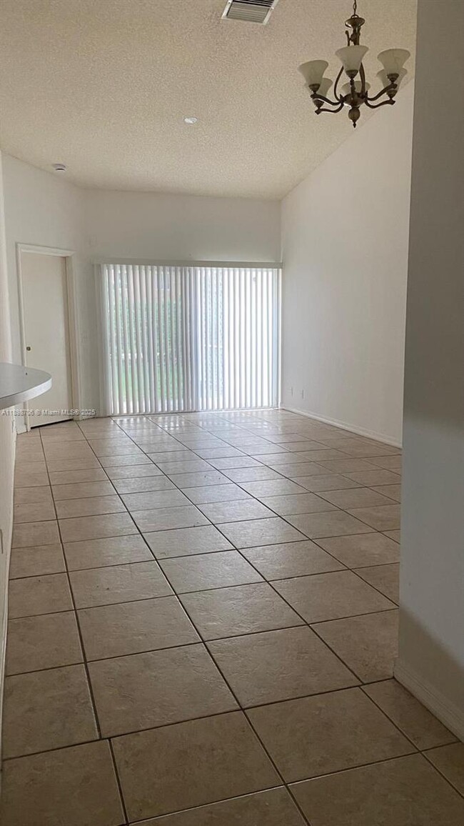 Building Photo - 11696 SW 19th St