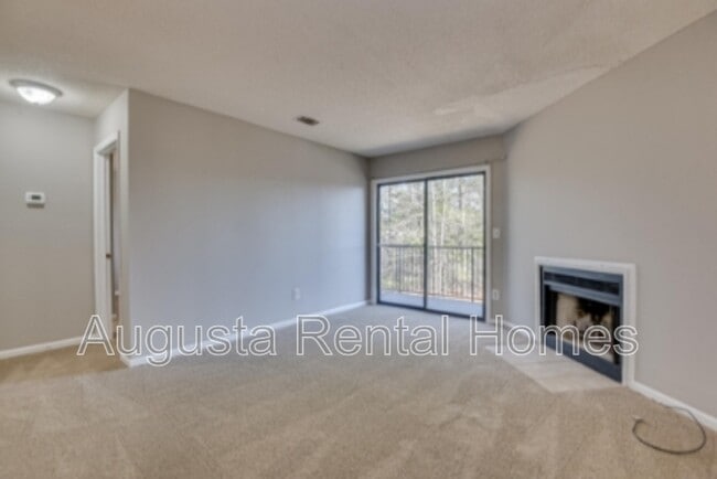 Building Photo - 2449D Jennings Road