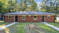 Building Photo - 612 Hardy Ave SW