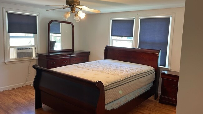 Rented - 4 Hilltop Dr