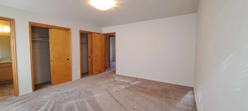 Building Photo - 2786 Cochise Cir