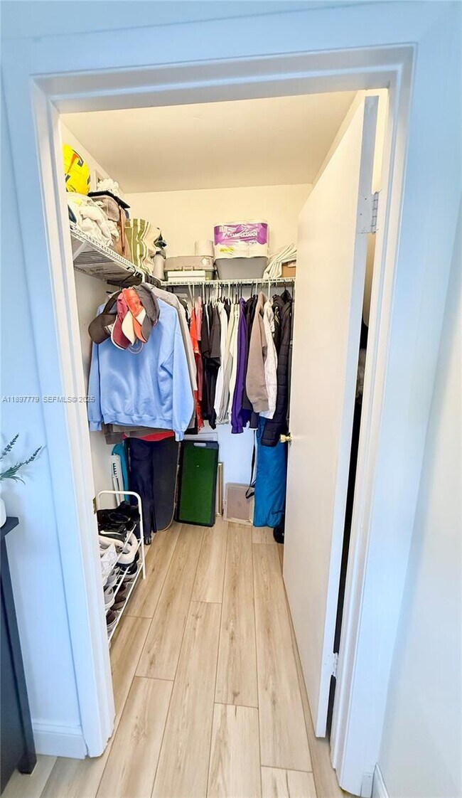 Building Photo - 7451 NW 16th St