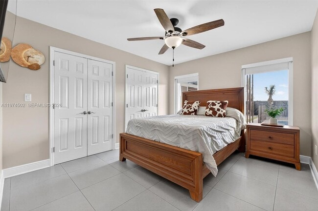 Building Photo - 16405 SW 228th St