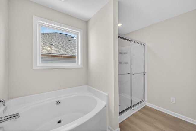 Building Photo - 4119 Thimbleberry Dr