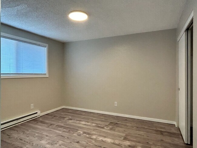 Building Photo - Cute One Bedroom Apartment in Central Medford | Available Mid December