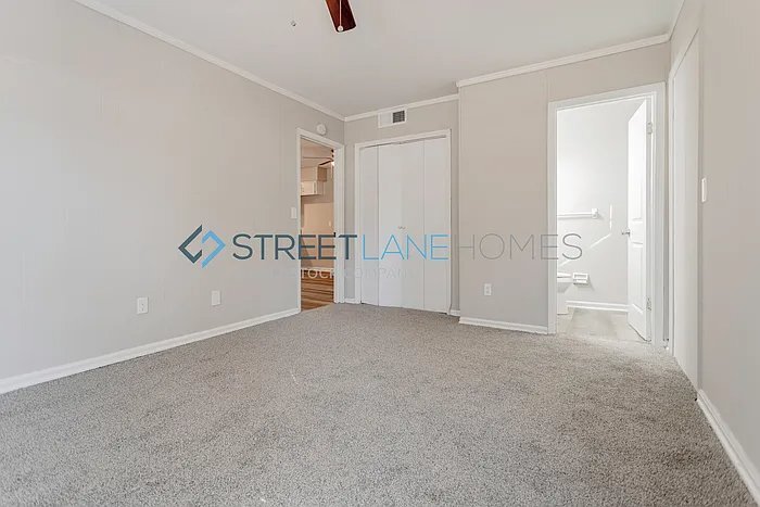 Building Photo - 3040 Foresthill Dr