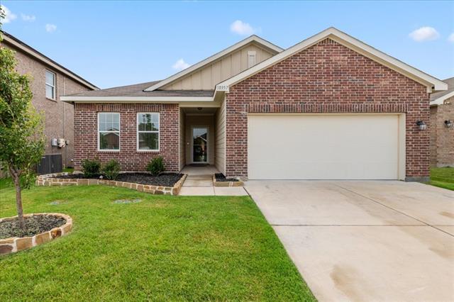 Building Photo - 10357 Jameson Ln