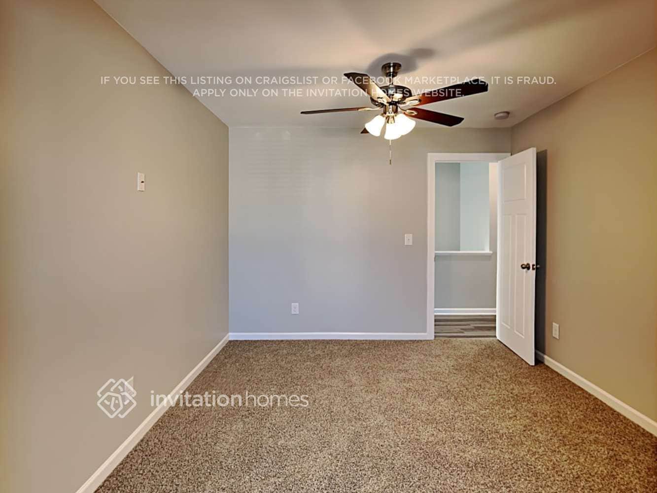 Building Photo - 168 Callahan Trail