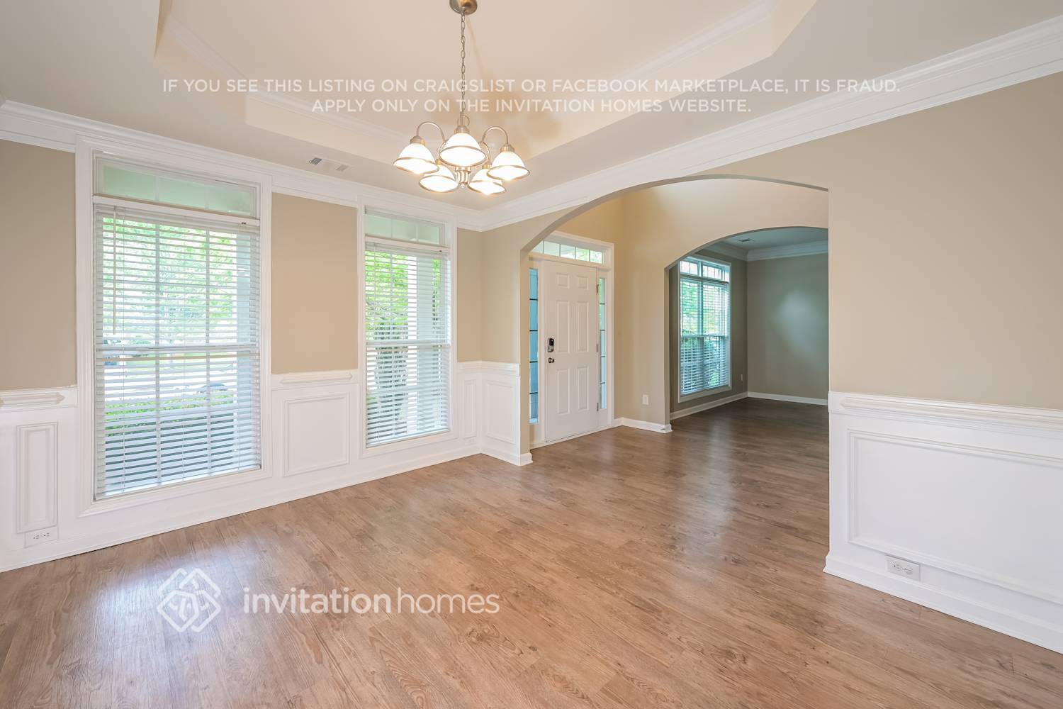 Building Photo - 1478 Station Ridge Dr SE