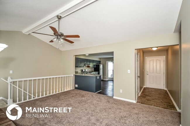 Building Photo - 7120 Ridge Creek Rd