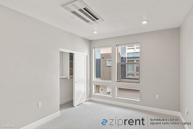 Building Photo - 3 br, 2 bath Condo - 5825 Sterling Street,...
