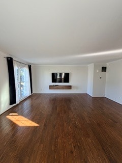 Building Photo - 8 Crenshaw Ct
