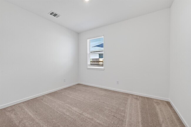 Building Photo - 21534 Coronado Grn Dr