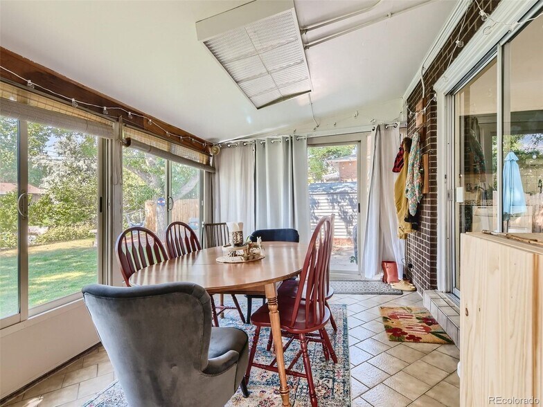 Building Photo - 12472 W Mississippi Ave