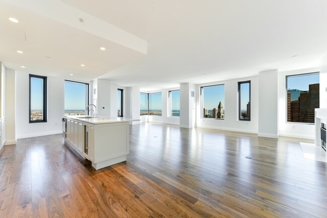 Building Photo - 110 Sudbury St