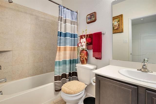 Building Photo - 6020 Royal Gorge Dr