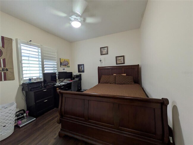 Building Photo - 16120 Muirfield Dr
