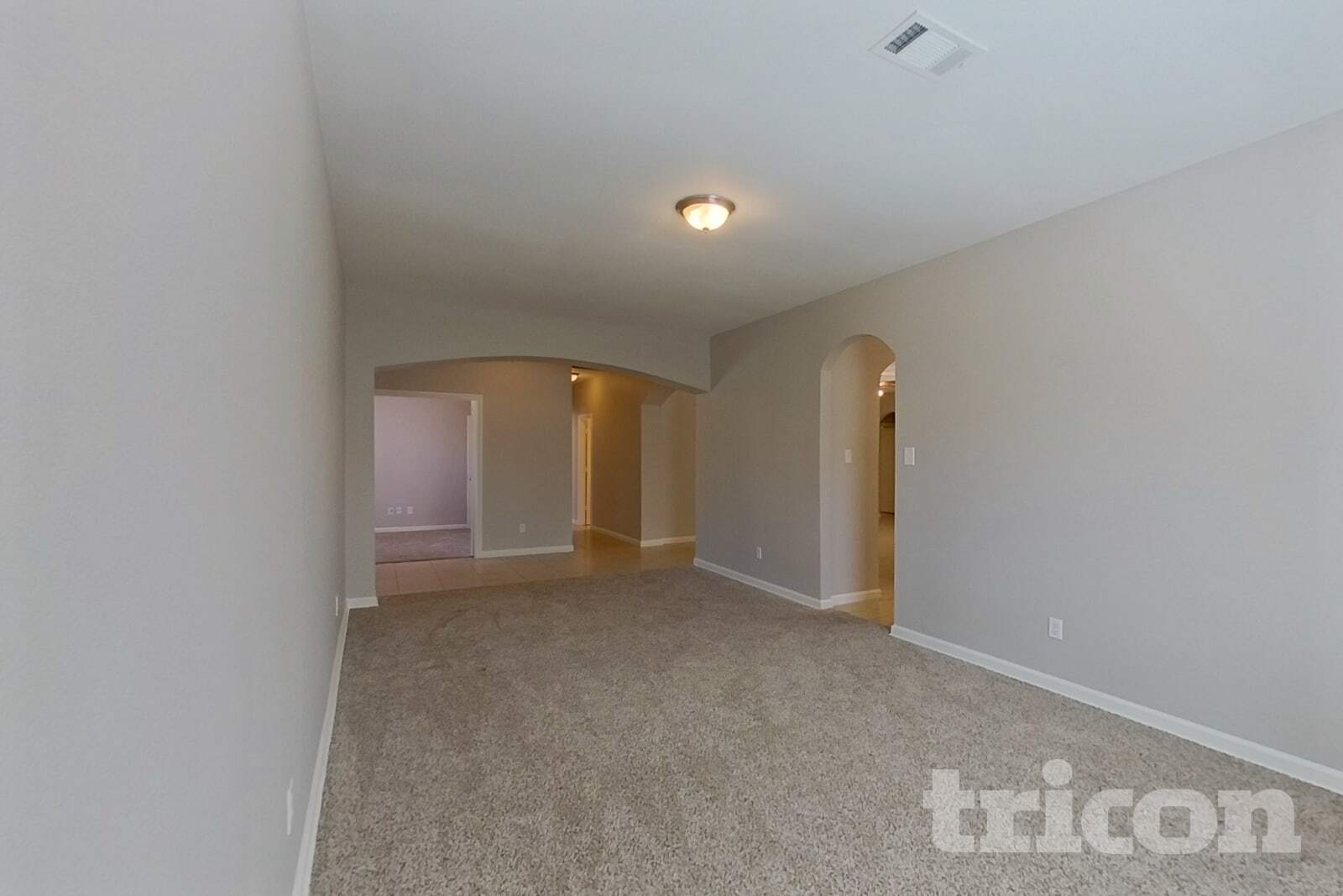 Building Photo - 114 Jordan Dr