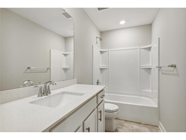 Building Photo - 9448 4th St N