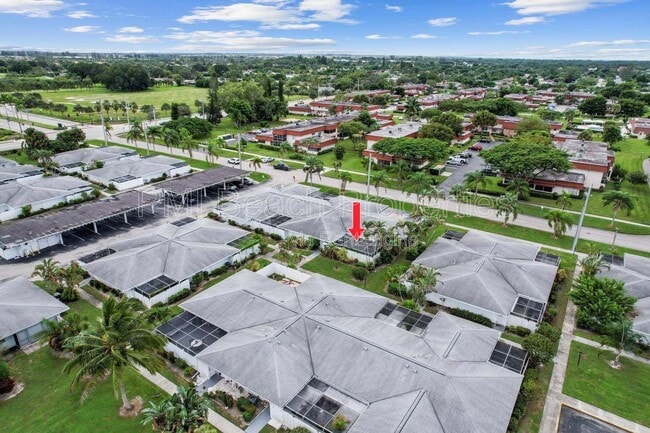 Building Photo - 93 East Ct