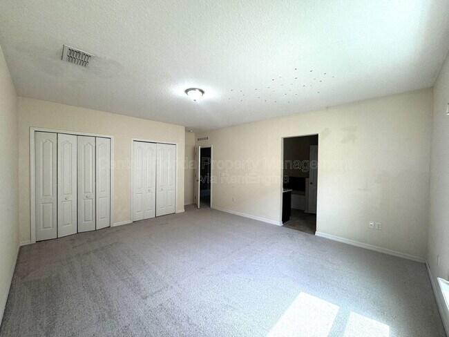 Building Photo - 2851 Moonstone Bend
