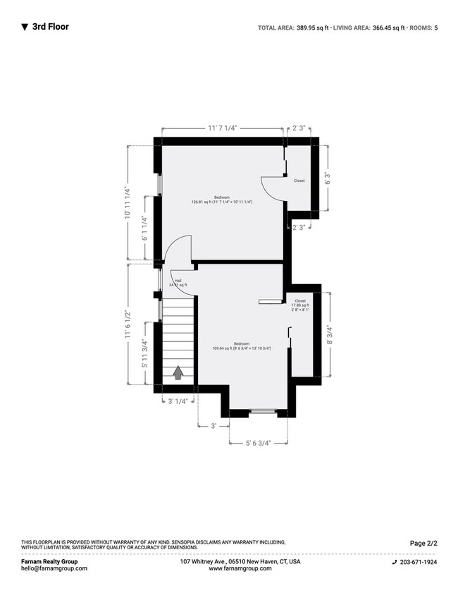 Building Photo - 48 Stevens St