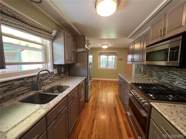 Building Photo - 1253 Milner Ln