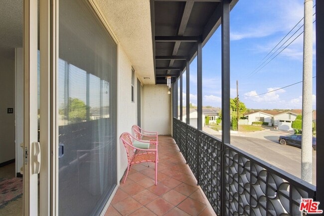 Building Photo - 936 Fortune Way