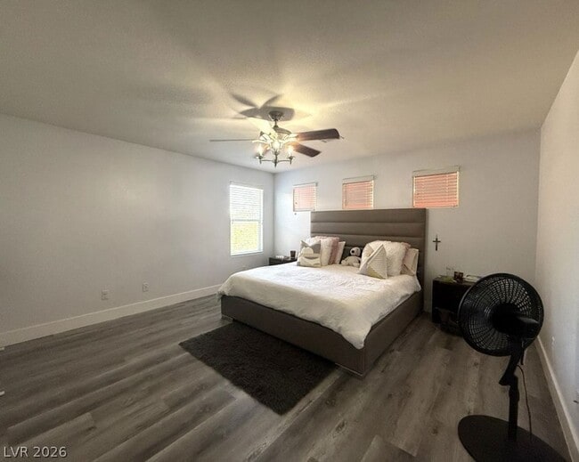 Building Photo - 9915 Pride Dance Ct