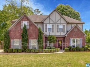 Building Photo - 8038 Mary Alice Way