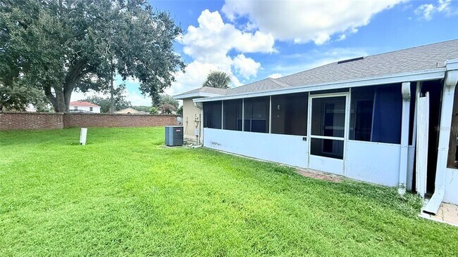 Building Photo - 3101 Tadpole Ct