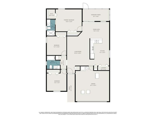 Building Photo - 513 Oakmont Pl