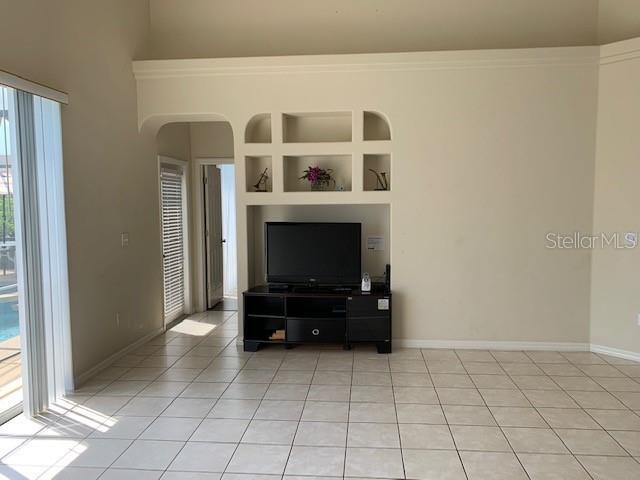 Building Photo - 16644 Fresh Meadow Dr