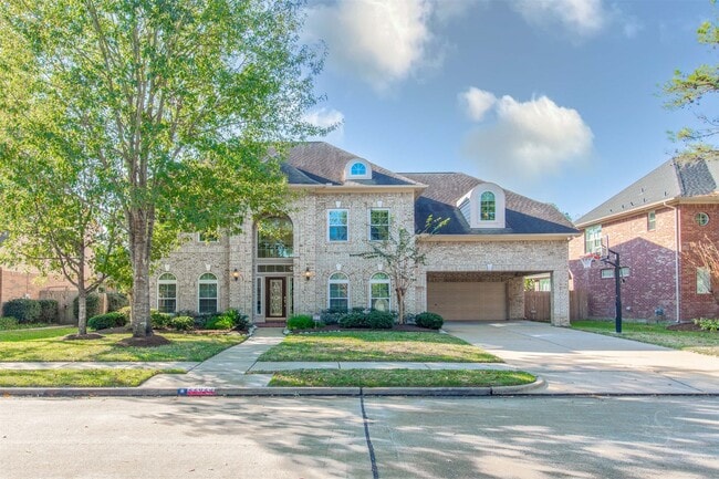Building Photo - 22823 Roberts Run Ln