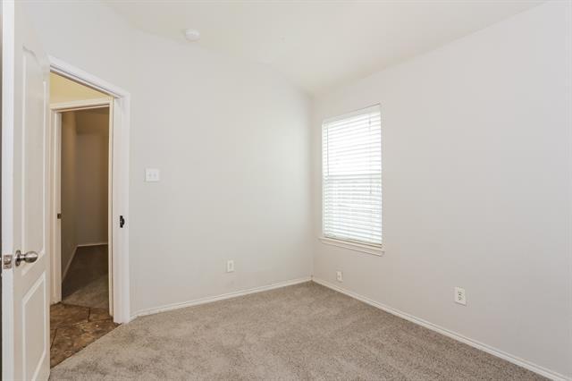 Building Photo - 1723 Katrina Ln