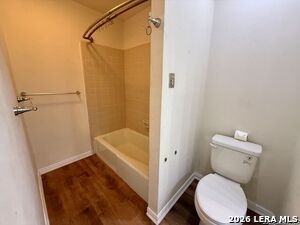 Building Photo - 6022 Royal Point Dr
