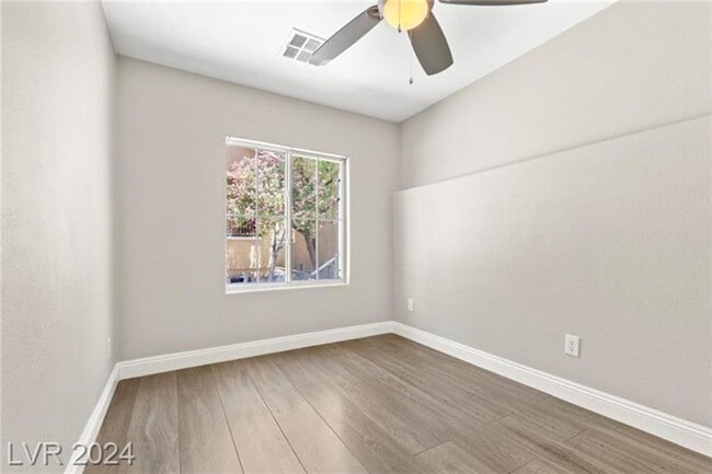 Building Photo - Completely Upgraded 3BD/2.5BA Home in Centennial Hills | Available 8/1