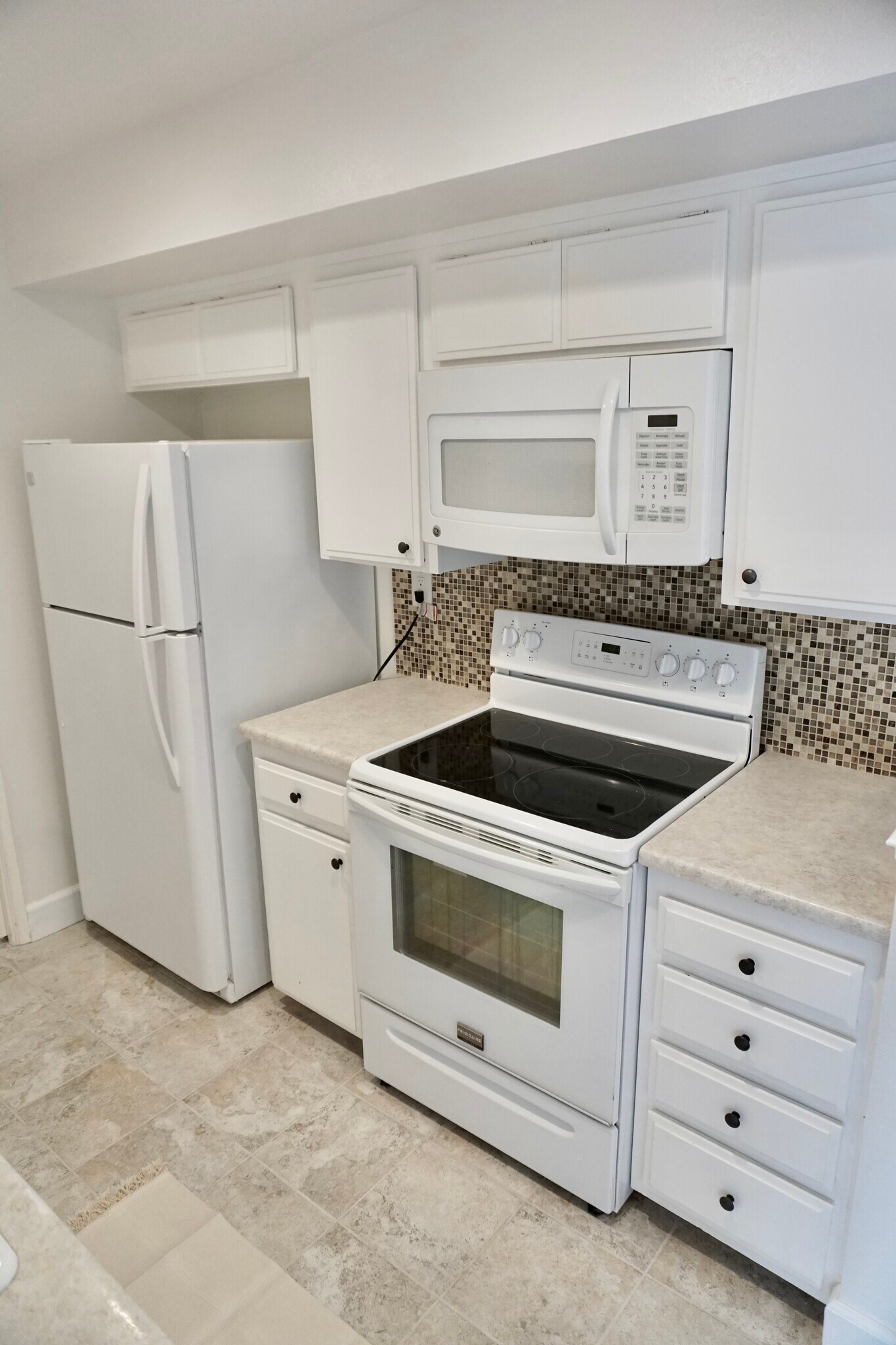 Building Photo - 1803 E Ocean Blvd