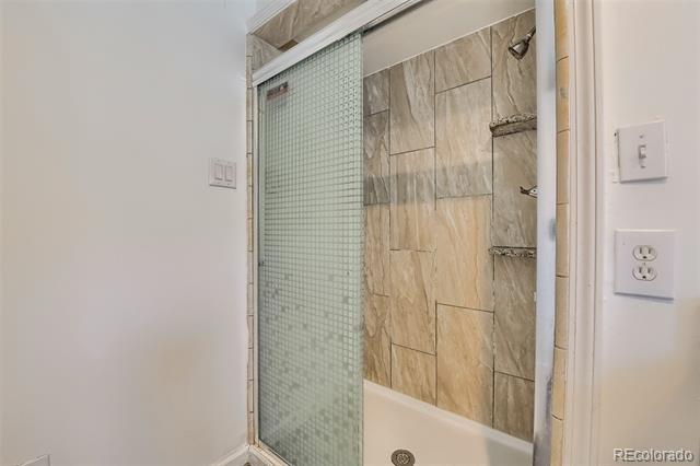 Building Photo - 1965 Xenia St