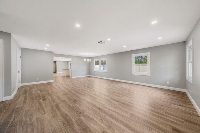 Building Photo - 1335 Stony Brook Rd