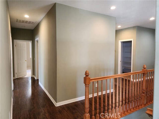 Building Photo - 35978 Meriwether Way