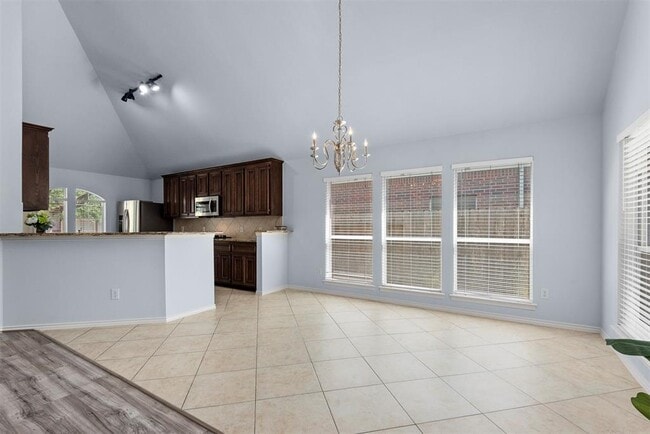 Building Photo - 28223 Sweet Oak Ln