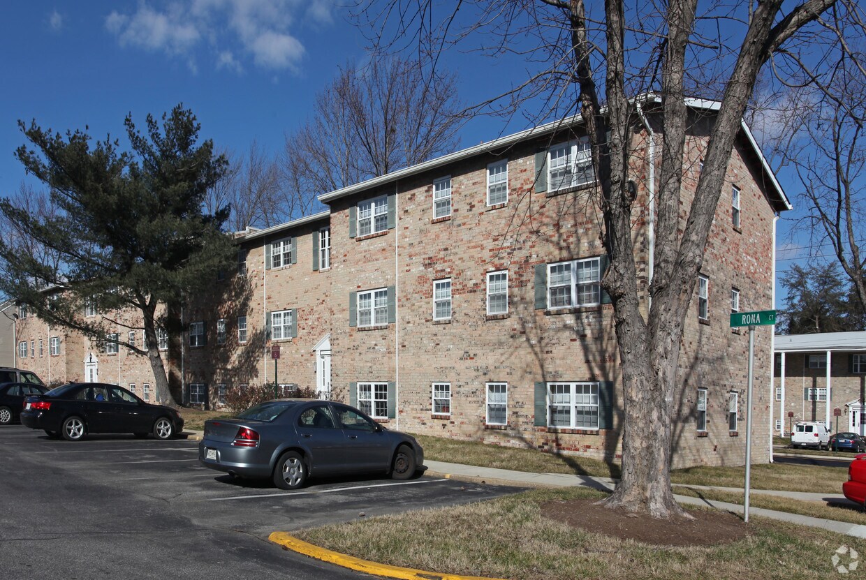 Stage Coach Olde Stage Severn Square Glen Burnie Md Apartment Finder Stage Coach Olde Stage Severn Square Glen Burnie Md Apartment Finder