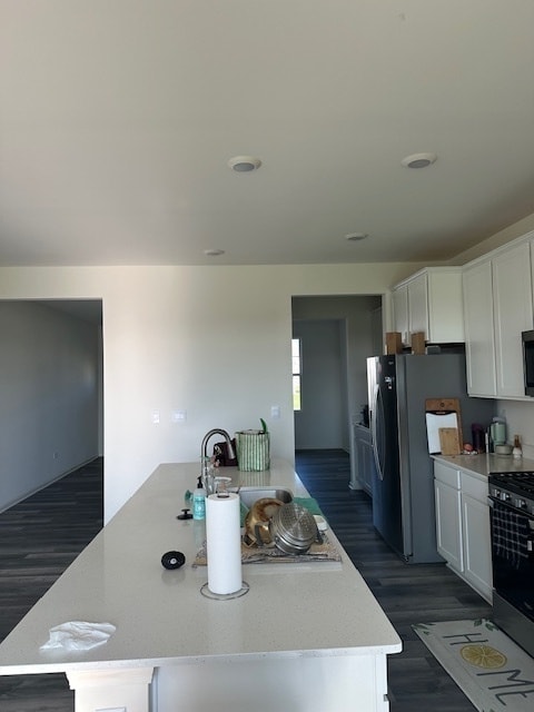 Building Photo - 14927 S Greenbriar Dr